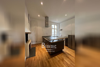  appartement metz 57000