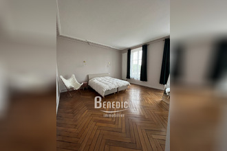  appartement metz 57000