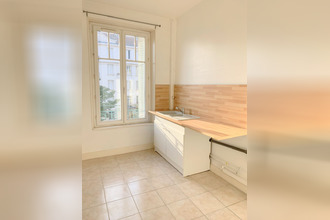  appartement metz 57000