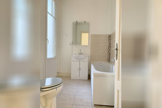  appartement metz 57000