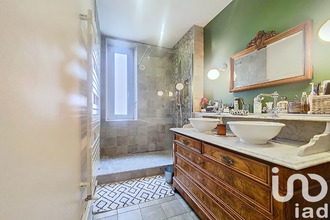  appartement metz 57000