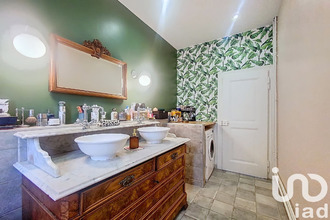  appartement metz 57000