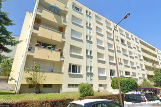  appartement metz 57000