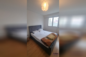  appartement metz 57000