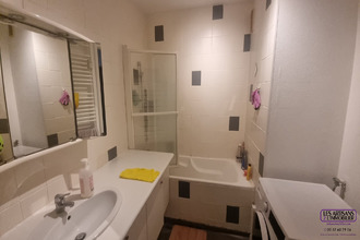  appartement metz 57000