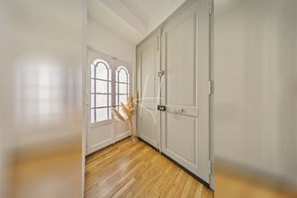  appartement metz 57000