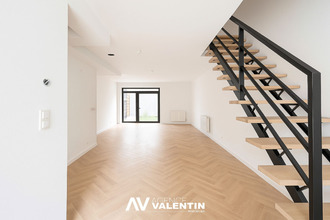  appartement metz 57000