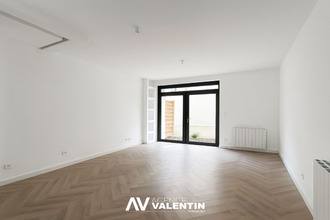  appartement metz 57000