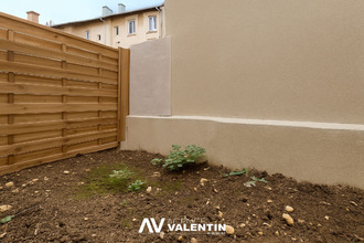  appartement metz 57000