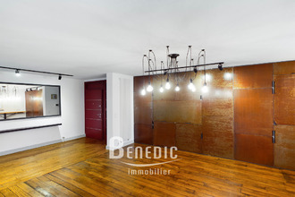  appartement metz 57000