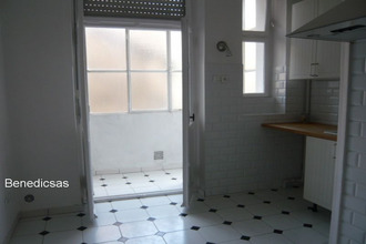  appartement metz 57000