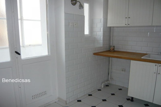  appartement metz 57000