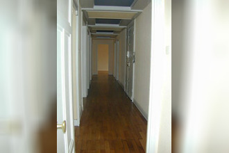  appartement metz 57000