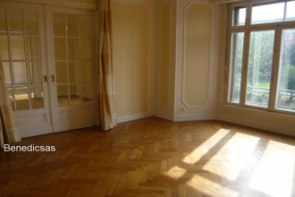  appartement metz 57000