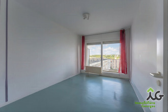  appartement metz 57000