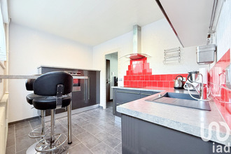  appartement metz 57000