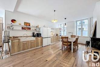  appartement metz 57000