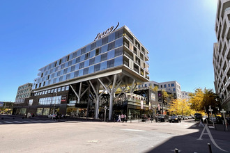  appartement metz 57000