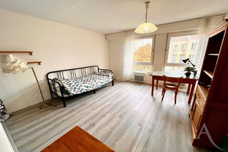  appartement metz 57000