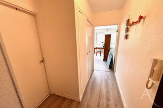  appartement metz 57000
