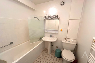  appartement metz 57000