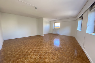  appartement metz 57000