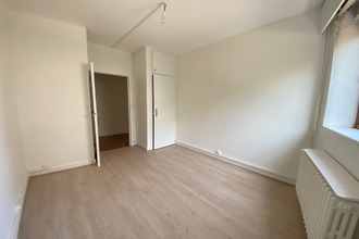  appartement metz 57000