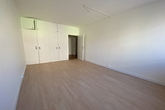  appartement metz 57000