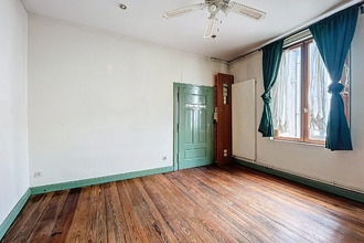  appartement metz 57000