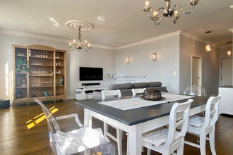  appartement metz 57000