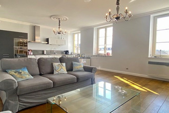  appartement metz 57000