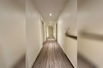  appartement metz 57000