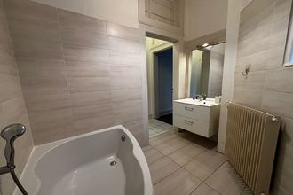  appartement metz 57000