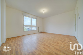  appartement metz 57000