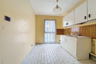  appartement metz 57000