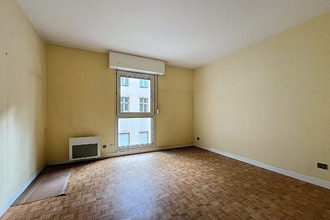  appartement metz 57000