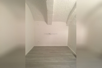  appartement metz 57000