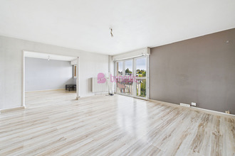  appartement metz 57000