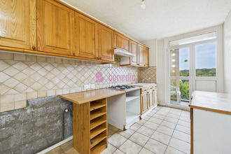  appartement metz 57000