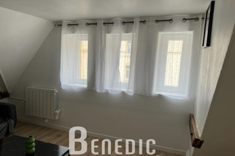  appartement metz 57000