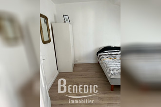  appartement metz 57000