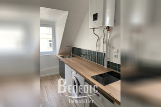  appartement metz 57000