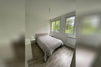  appartement metz 57000