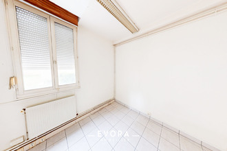  appartement metz 57000