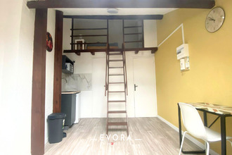  appartement metz 57000