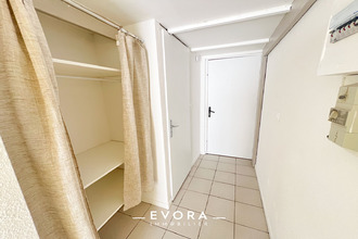  appartement metz 57000