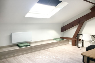  appartement metz 57000