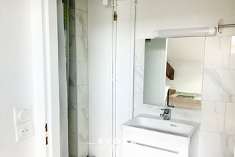  appartement metz 57000