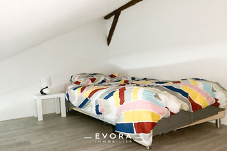  appartement metz 57000