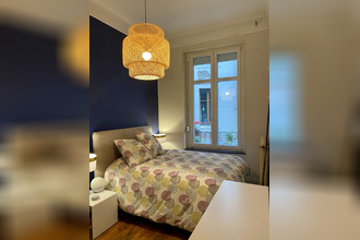  appartement metz 57000